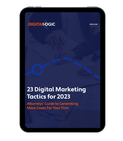 23_Digital_Marketing_Tactics_for_2023_Thumbnail