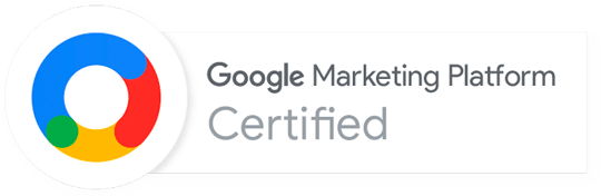 google-marketing-platform-partner