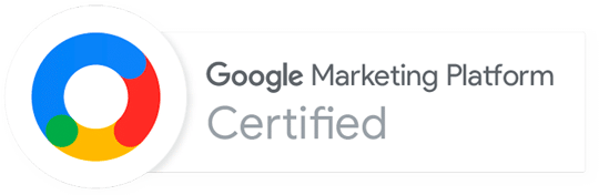 google-marketing-platform-partner google-marketing-platform-partner
