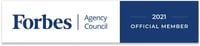 digital-logic-forbes-agency-council-member.jpg digital-logic-forbes-agency-council-member.jpg