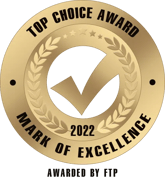 top-choice-award-2022.png