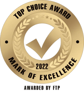 top-choice-award-2022.png top-choice-award-2022.png