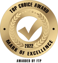 top-choice-award-2022.png