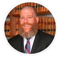 Scott Newton Headshot Manassas Law Group Scott Newton Headshot Manassas Law Group